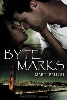 Byte Marks