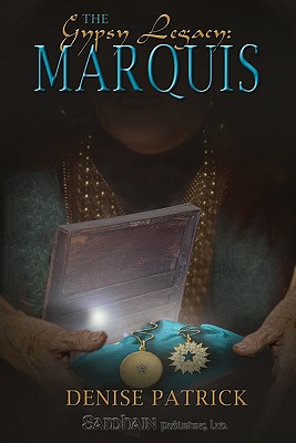 The Marquis