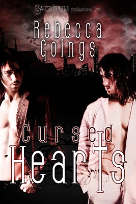 Cursed Hearts