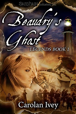 Beaudry's Ghost