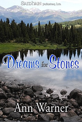 Dreams for Stones