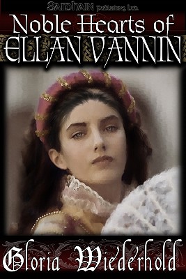 Noble Hearts of Ellan Vannin