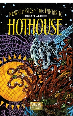 Hothouse