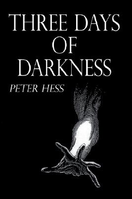 Three Days of Darkness