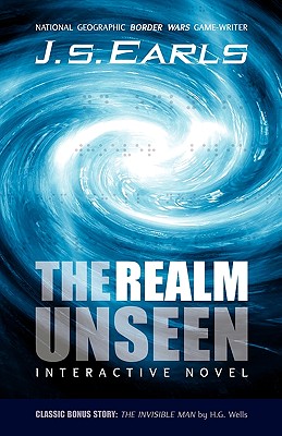 The Realm Unseen