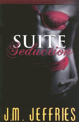 Suite Seduction