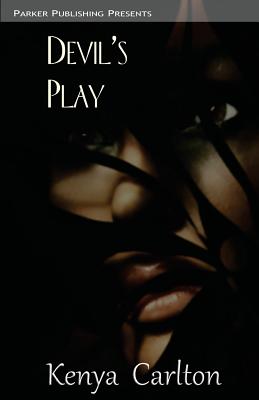 Devil's Play