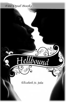 Hellbound
