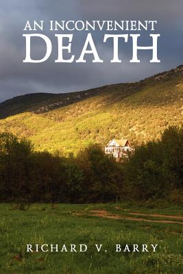 An Inconvenient Death