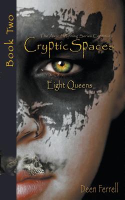 Cryptic Spaces