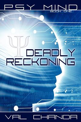 Deadly Reckoning