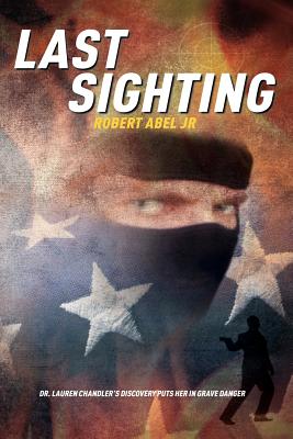 Last Sighting