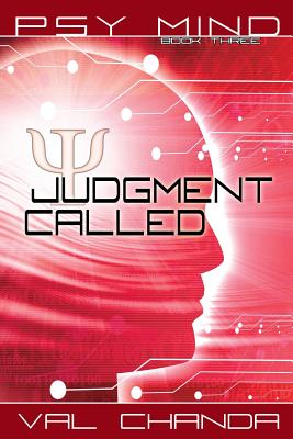 Judgment Called
