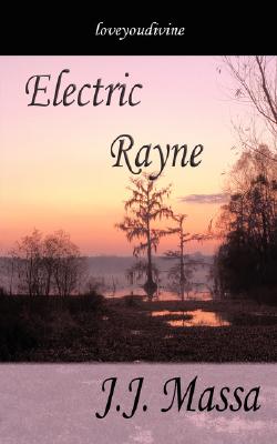 Electric Rayne