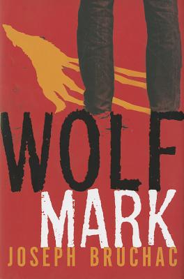 Wolf Mark