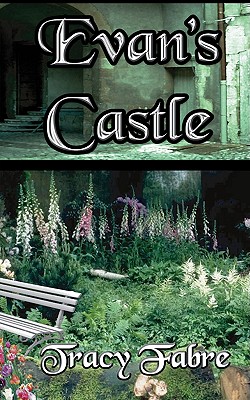 Evan's Castle