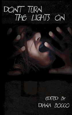 Don't Turn the Lights on