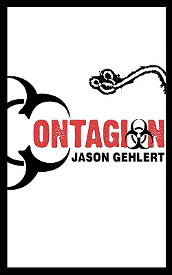 Contagion
