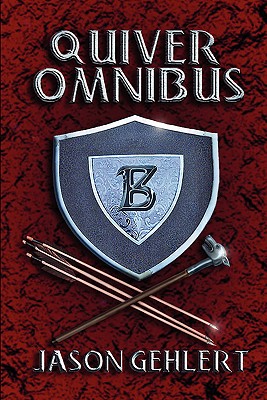 Quiver Omnibus