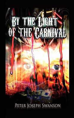 By the Light of the Carnival