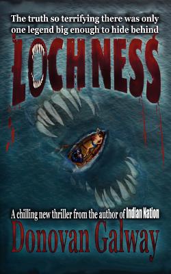 Loch Ness
