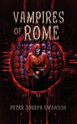 Vampires of Rome