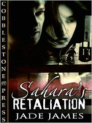 Sahara's Retaliation