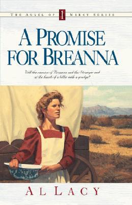 A Promise for Breanna