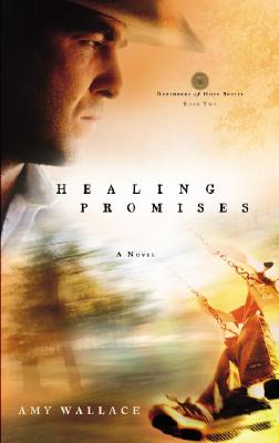 Healing Promises