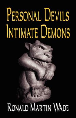 Personal Devils Intimate Demons