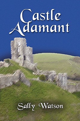 Castle Adamant