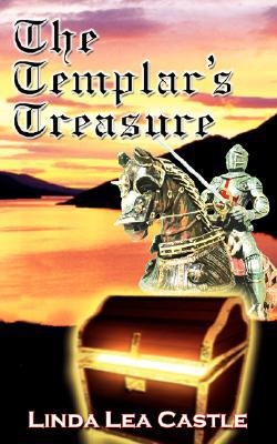 The Templar's Treasure