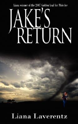 Jake's Return