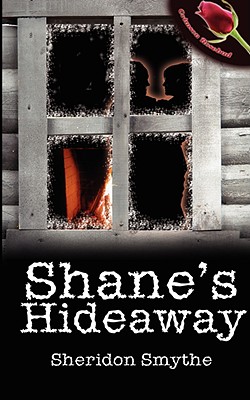 Shane's Hideaway