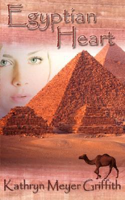 Egyptian Heart
