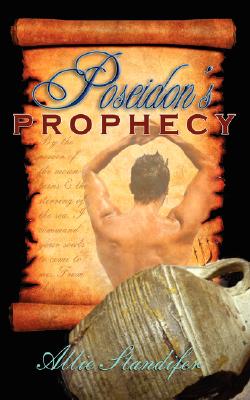 Poseidon's Prophesy