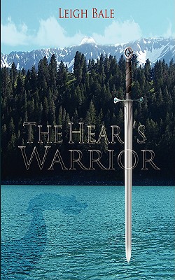 The Heart's Warrior