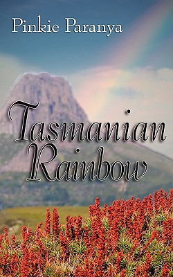 Tasmanian Rainbow