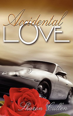 Accidental Love