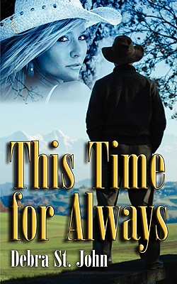 This Time For Always