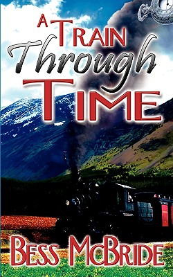 A Train Through Time