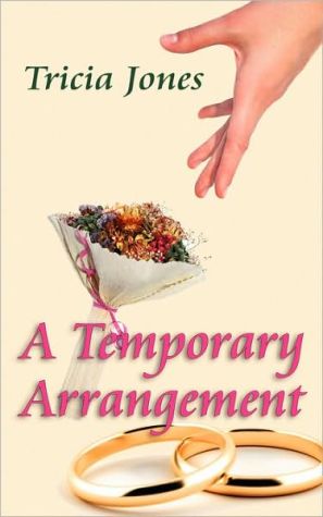 A Temporary Arrangement