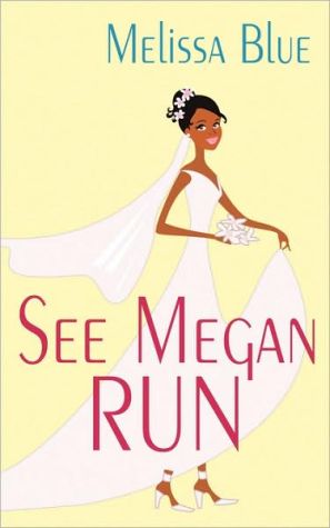 See Megan Run