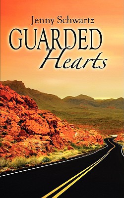 Guarded Hearts