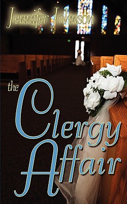The Clergy Affair