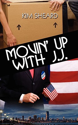 Movin' Up With J.J.