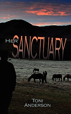 Her Sanctuary