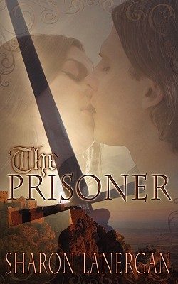 The Prisoner