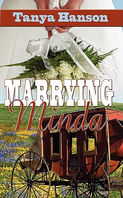Marrying Minda