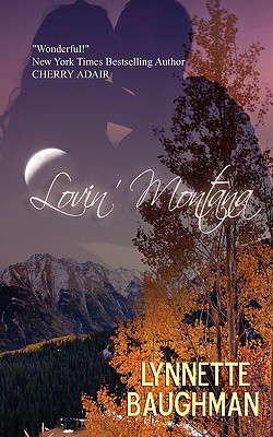 Lovin' Montana
